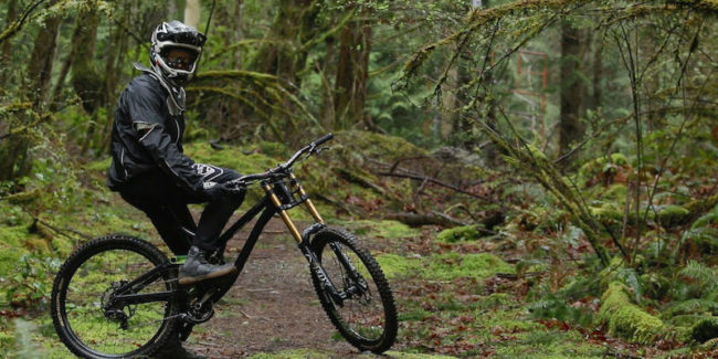 News- Dillon Morrison