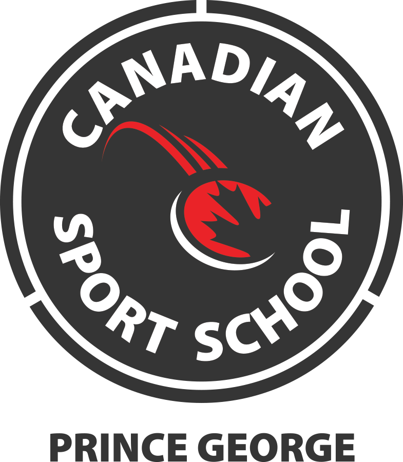 Canadian Sport School Kelowna