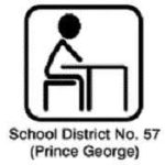 SD57 - School District 57