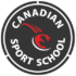 Canadian Sport School