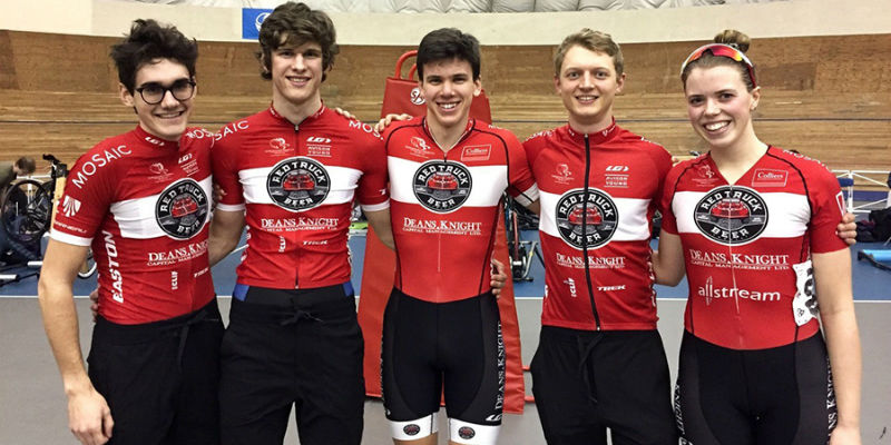 News- Holly Simonson