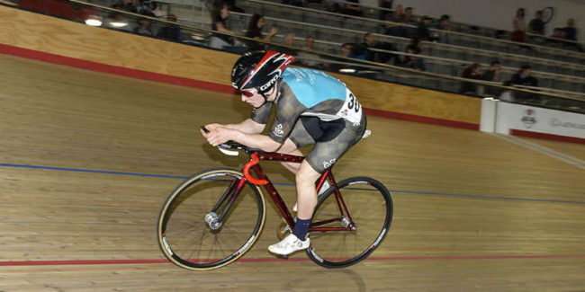 News- Riley Pickrell