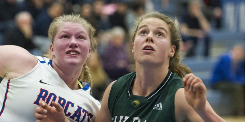 News-Sophie de Goede