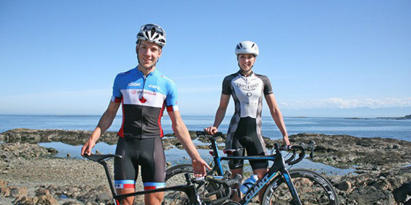 News Willcox-Attwell