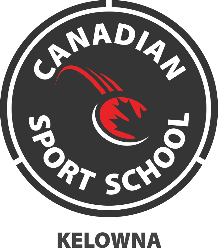 Canadian Sport School Kelowna