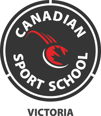 Canadian Sport School Victoria